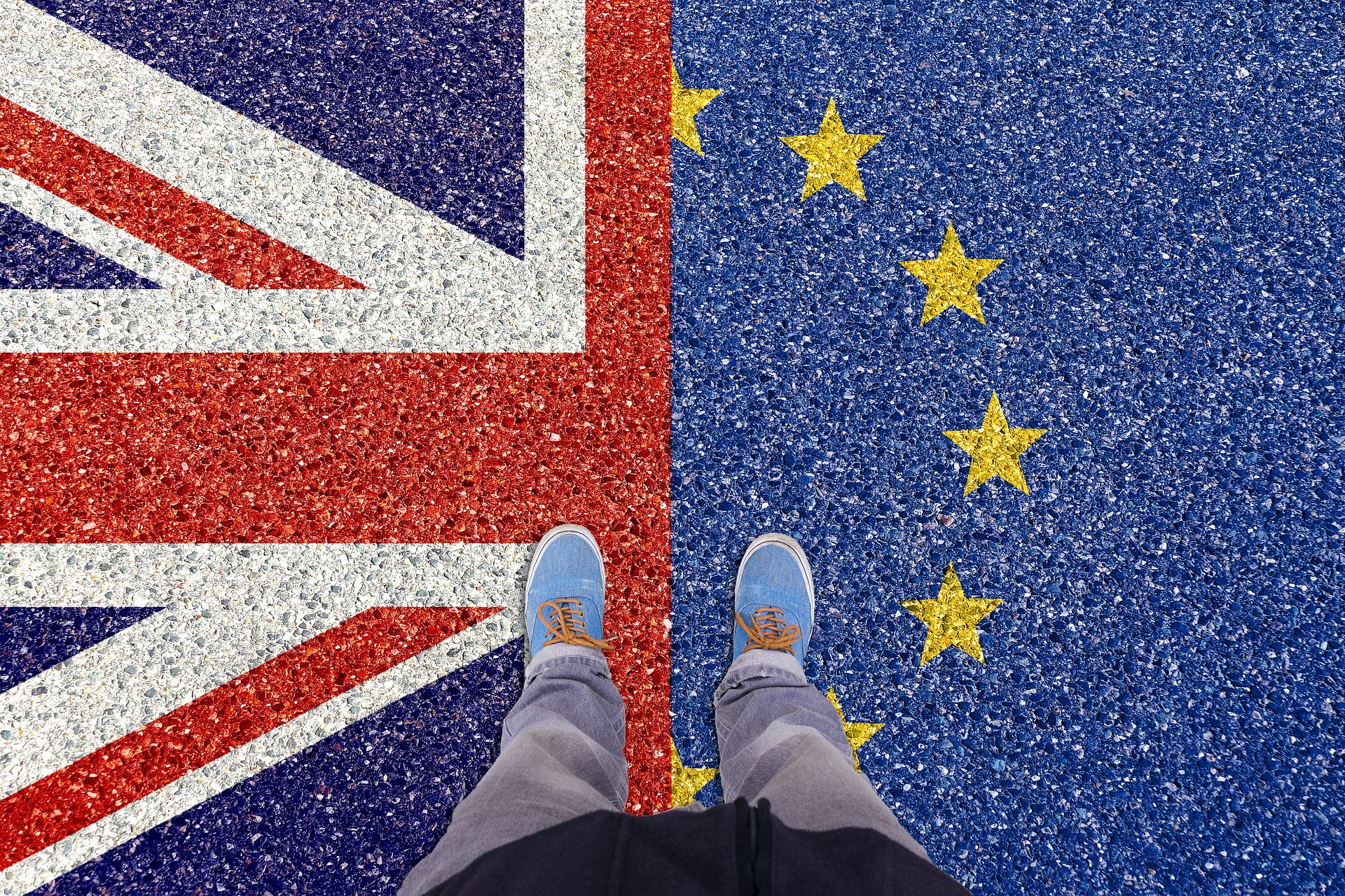 Read more about the article A Health and Safety Risk Assessment for Brexit